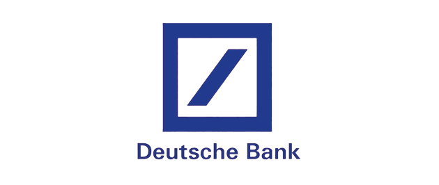 qcare-deutschebank